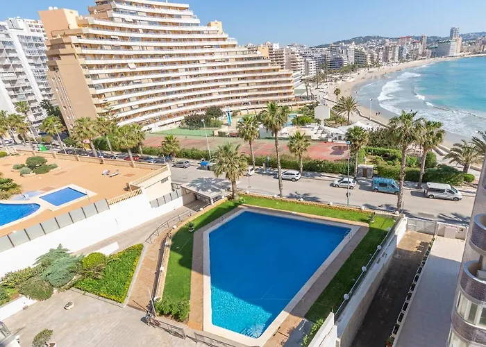 Apartmán Mesana - Costa Carpediem